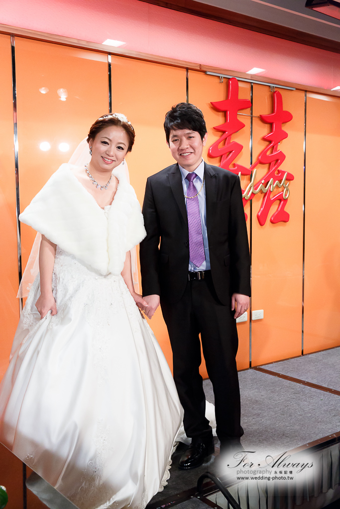 子超淑斐 文定迎娶喜宴 中和吉立餐廳 婚攝大J 永恆記憶 婚禮攝影 台北婚攝 #婚攝 #婚禮攝影 #台北婚攝 #婚禮拍立得 #婚攝拍立得 #即拍即印 #婚禮紀錄 #婚攝價格 #婚攝推薦 #拍立得 #婚攝價格 #婚攝推薦